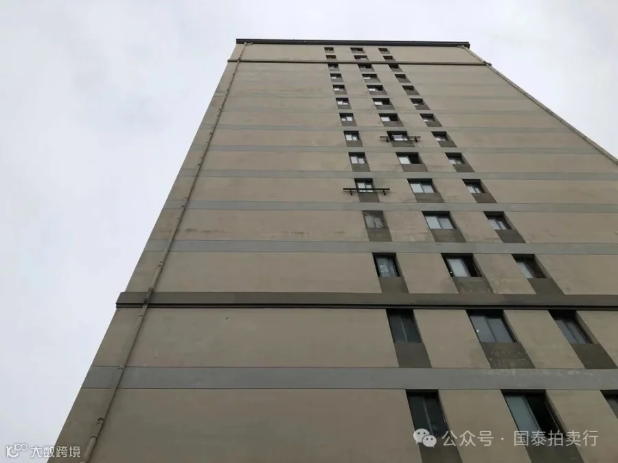小米6-0419.057.gif
