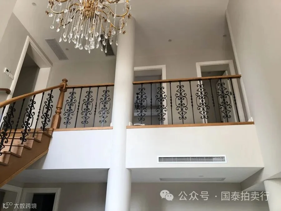 小米6-0419.057.gif