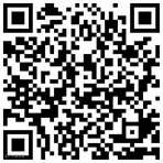 clip_image003.png