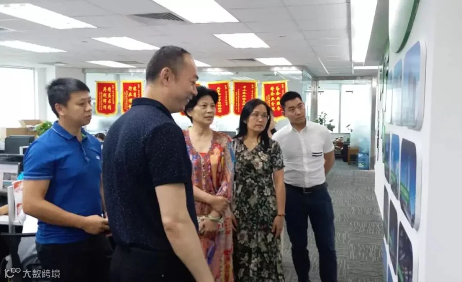 https://image.ipaiban.com/upload-ueditor-image-20180523-1527072770169079773.jpg