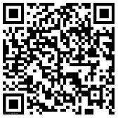 clip_image011.png