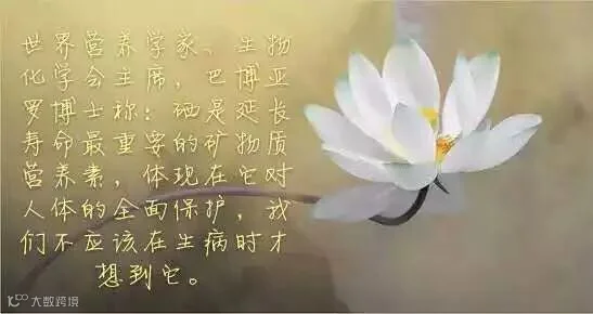 1463556844954014.jpg