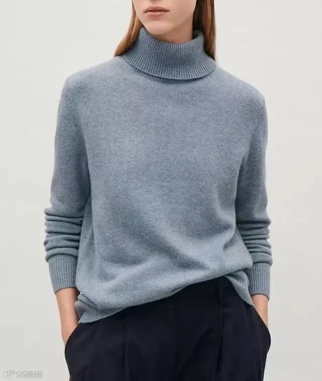 1531710808655495.jpg