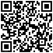 clip_image007.png