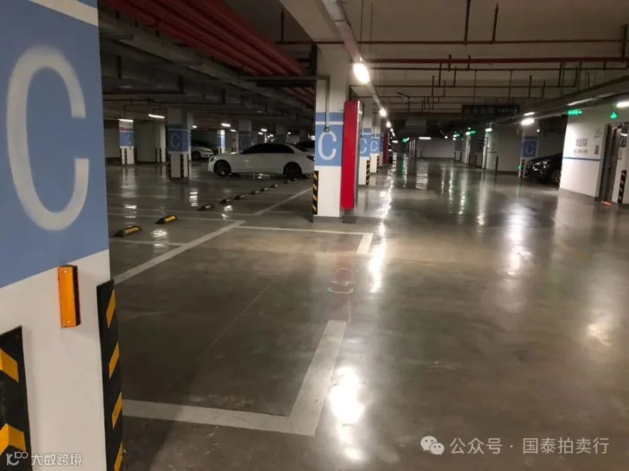 小米6-0419.057.gif