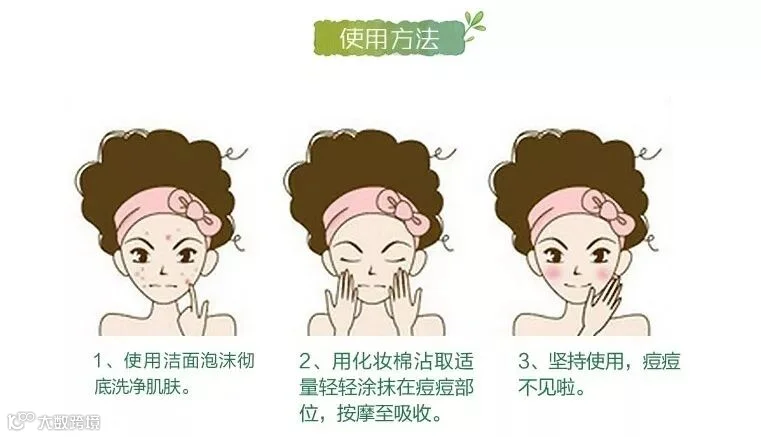 TB2.Khkwa8lpuFjy0FpXXaGrpXa_!!2978398582_看图王.jpg