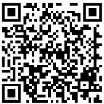 clip_image010.png
