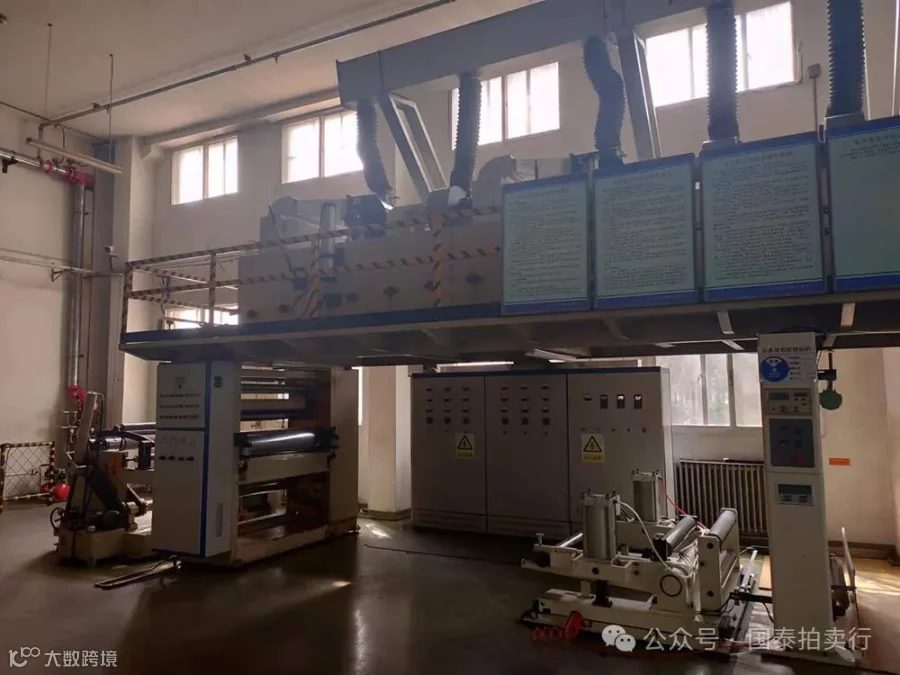 小米6-0419.057.gif