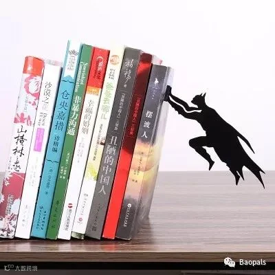 book stand
