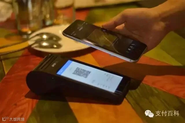 1464750217707700.jpg