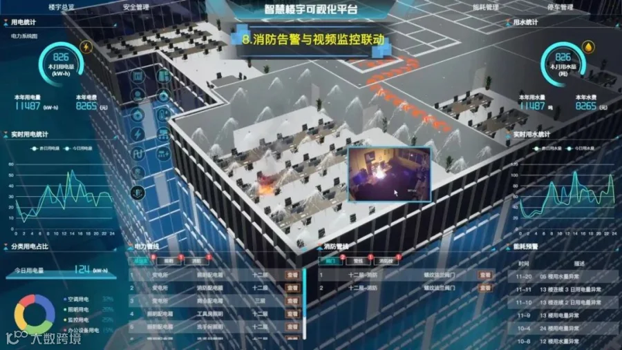 图片9.jpg