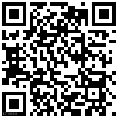 clip_image009.png