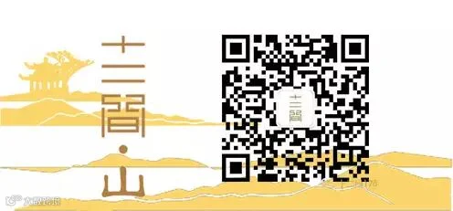 二维码.jpg