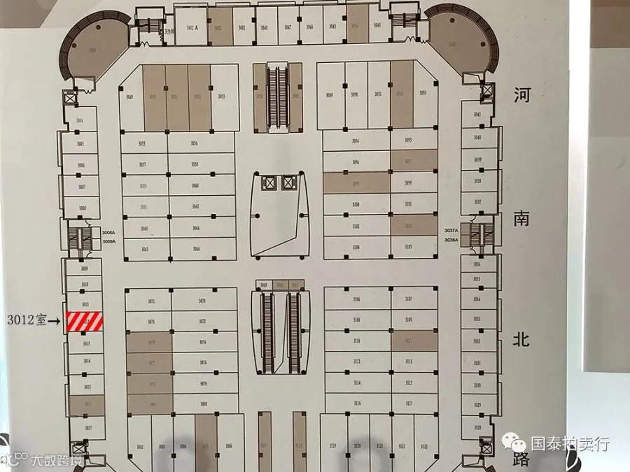 小米6-0419.057.gif