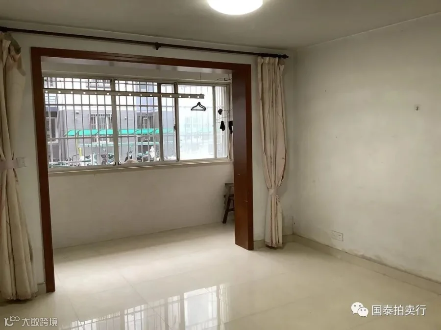 小米6-0419.052.gif