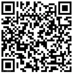 clip_image008.png