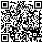 clip_image010.png