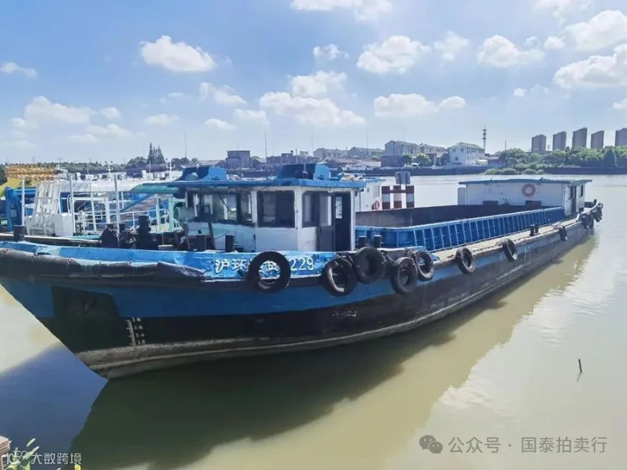 小米6-0419.057.gif