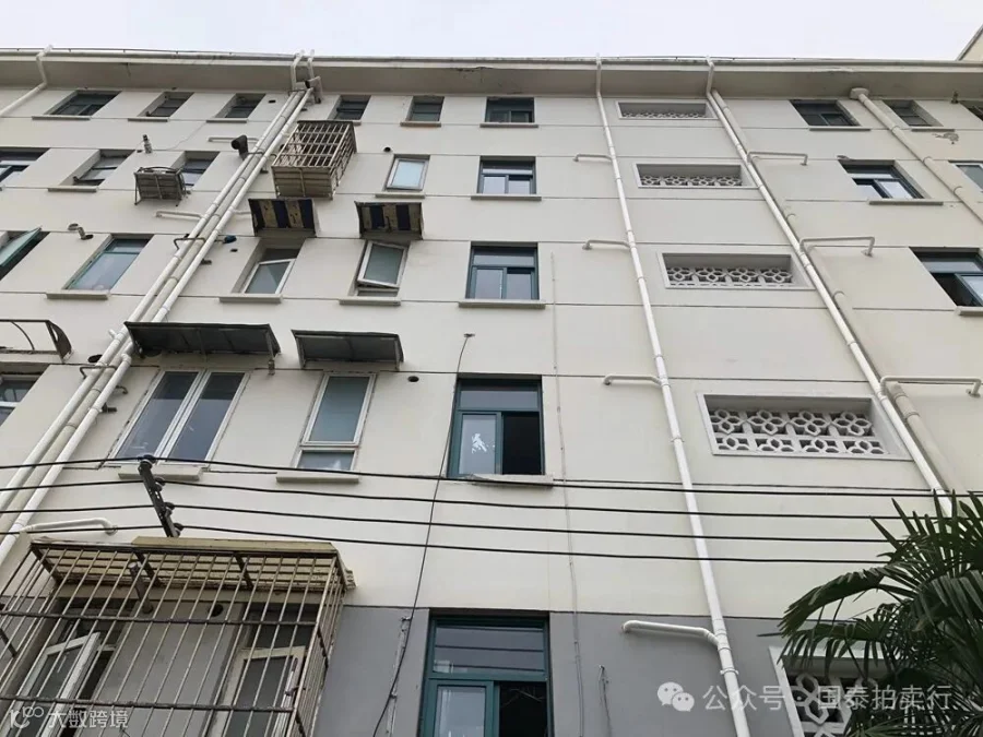 小米6-0419.057.gif
