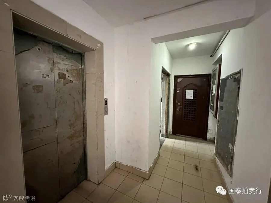 小米6-0419.052.gif