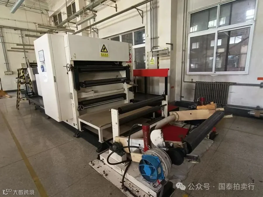 小米6-0419.057.gif