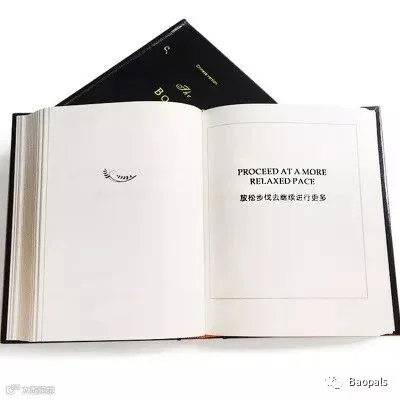 Book of Answers