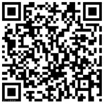 clip_image014.png