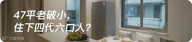 入口-1.png