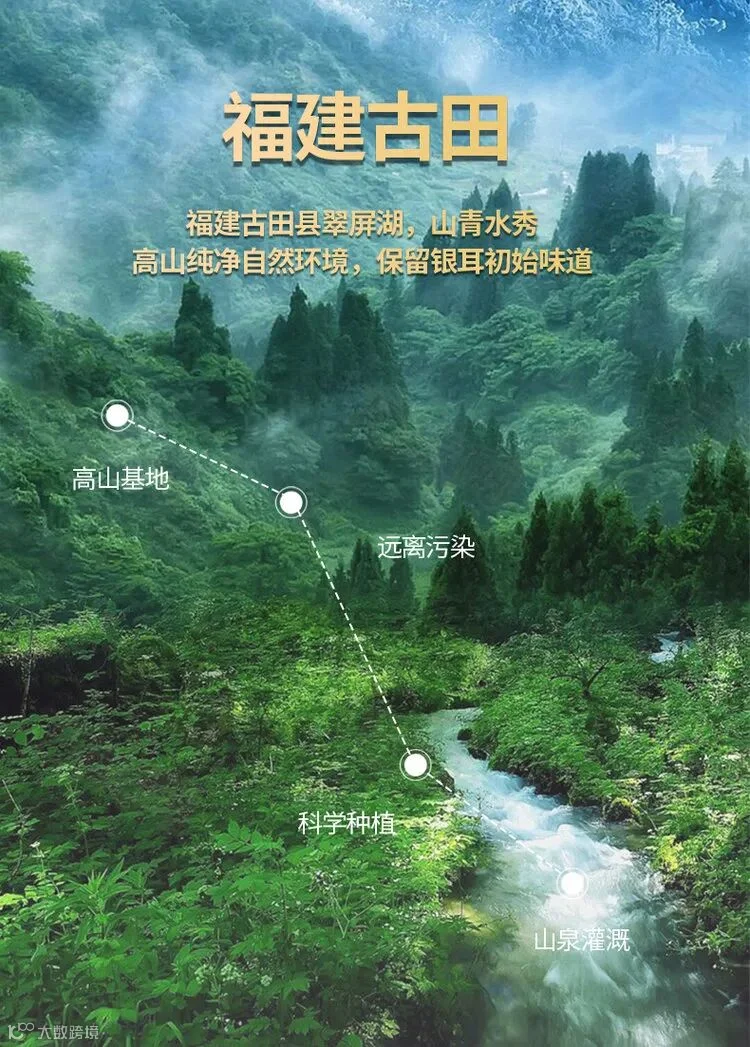 微信图片_20250720143013.jpg