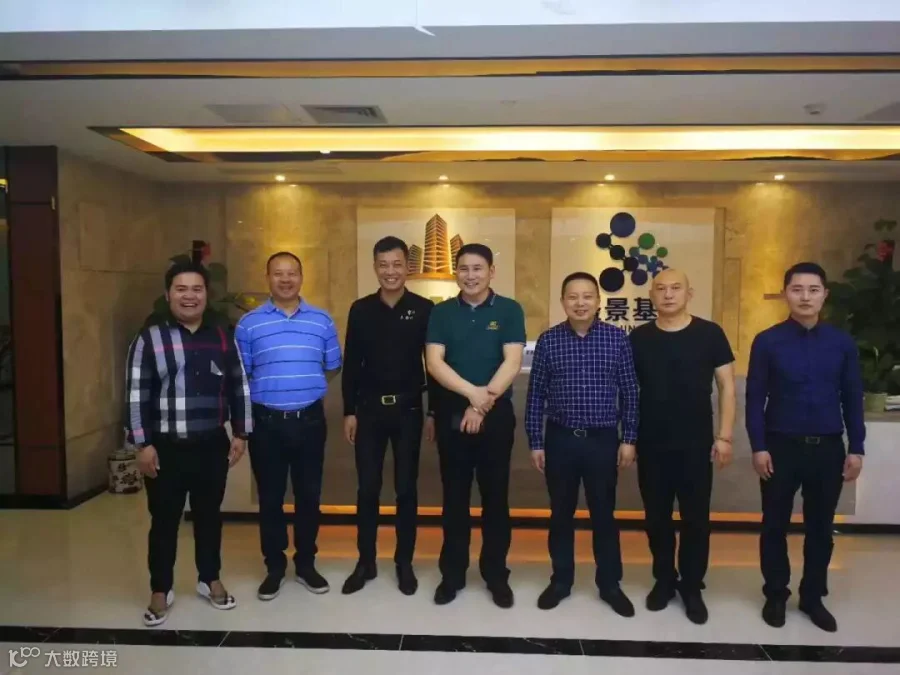https://image.ipaiban.com/upload-ueditor-image-20180403-1522751595731019379.jpg
