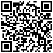 clip_image004.png