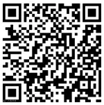 clip_image015.png