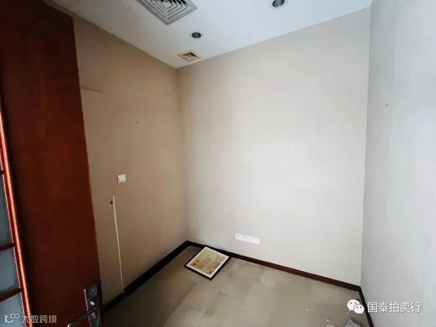 小米6-0419.055.gif