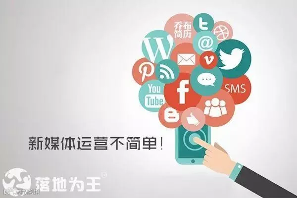 图片5.jpg