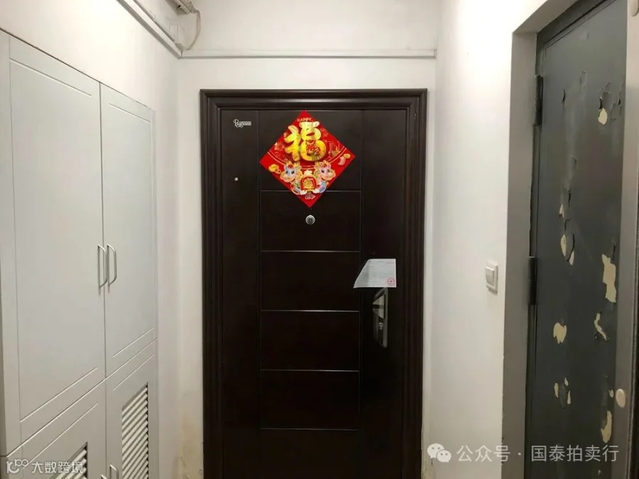 小米6-0419.055.gif