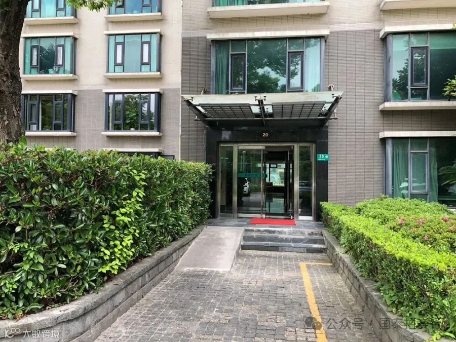 小米6-0419.057.gif
