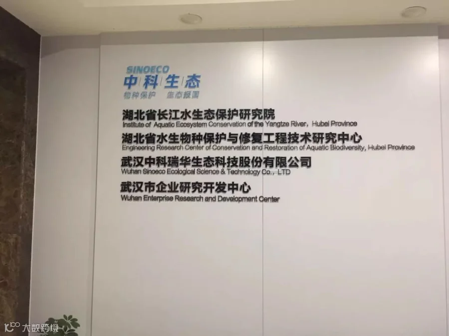 https://image.ipaiban.com/upload-ueditor-image-20180518-1526612709698038459.jpg