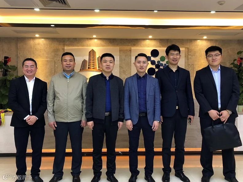 https://image.ipaiban.com/upload-ueditor-image-20180417-1523936786561070795.png