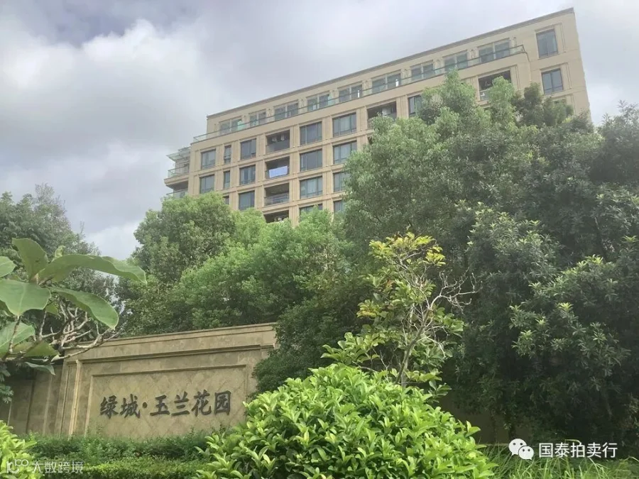 小米6-0419.057.gif