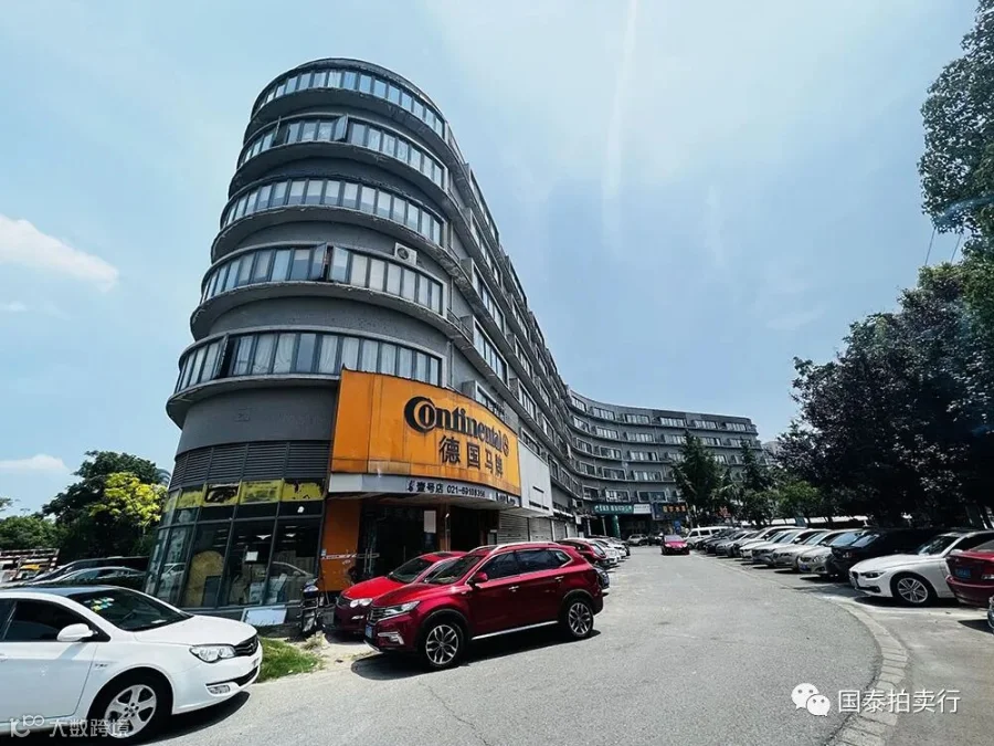 小米6-0419.052.gif
