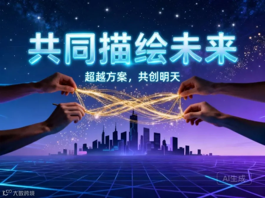 未命名的设计 (2).jpg