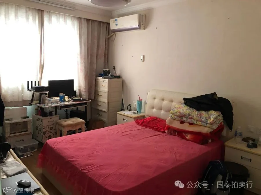 小米6-0419.057.gif