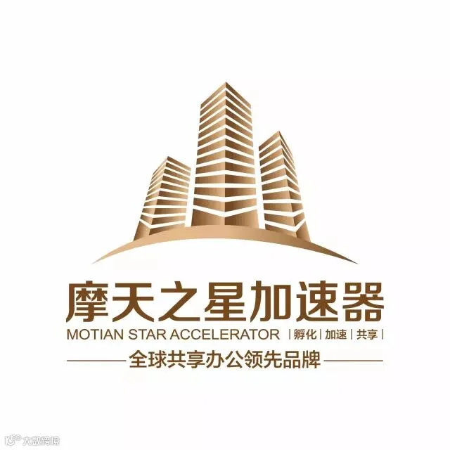 http://7xo6kd.com1.z0.glb.clouddn.com/upload-ueditor-image-20170630-1498789095127083867.jpg