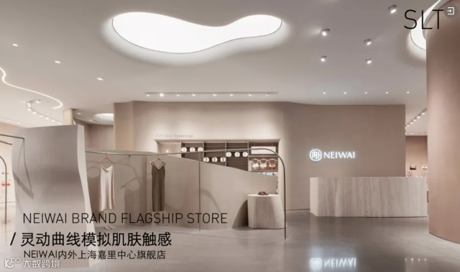 截屏2024-01-03 12.56.18.png