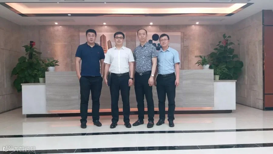 https://image.ipaiban.com/upload-ueditor-image-20180528-1527473490997034322.jpg