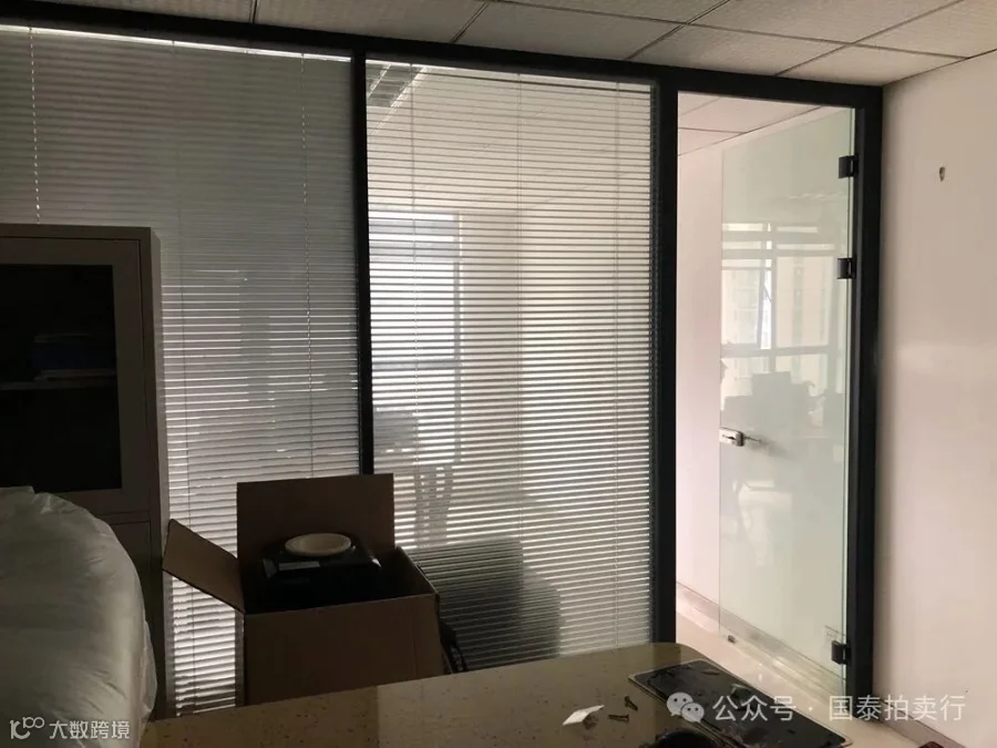 小米6-0419.057.gif