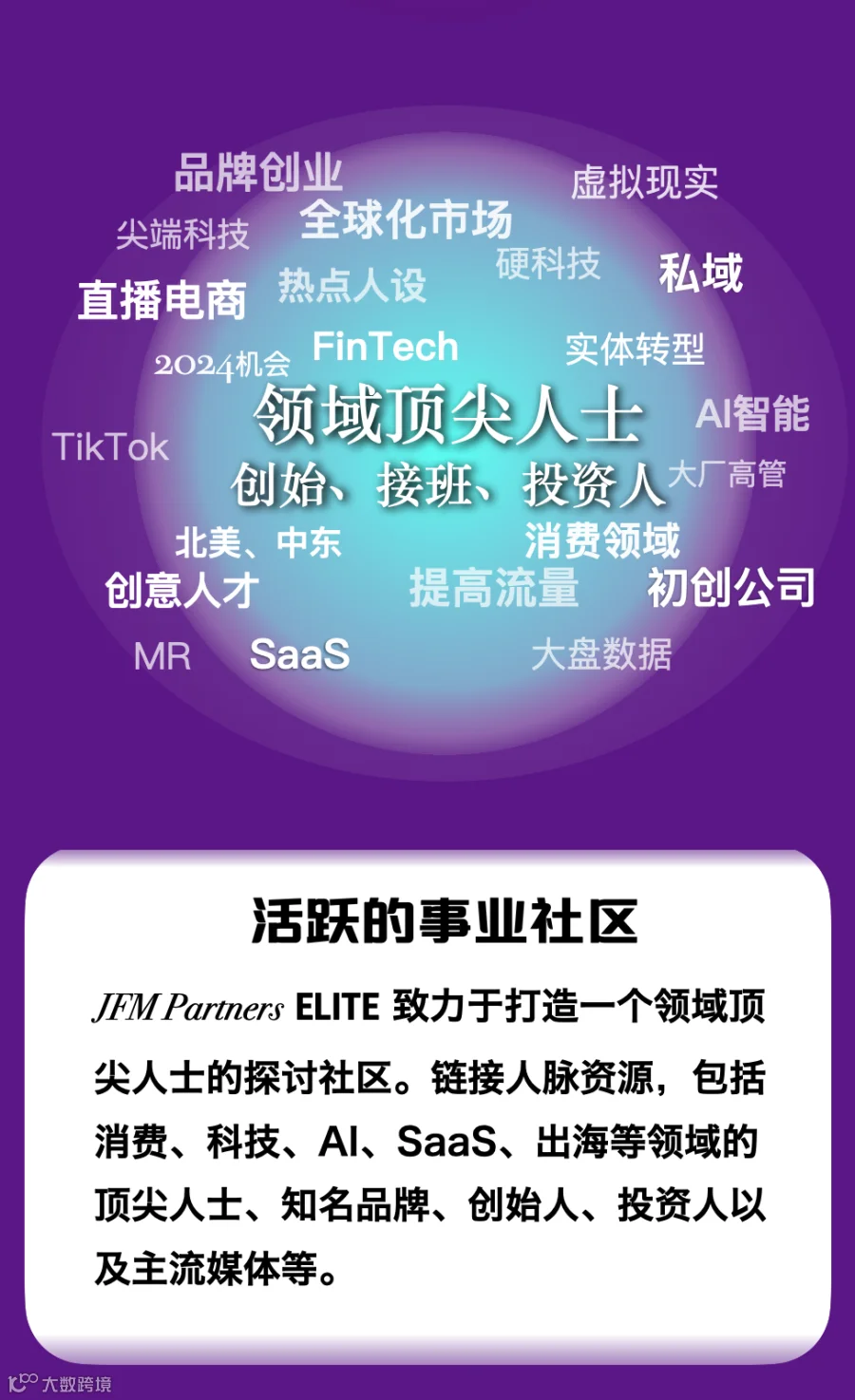 截屏2024-07-07 14.48.40.png