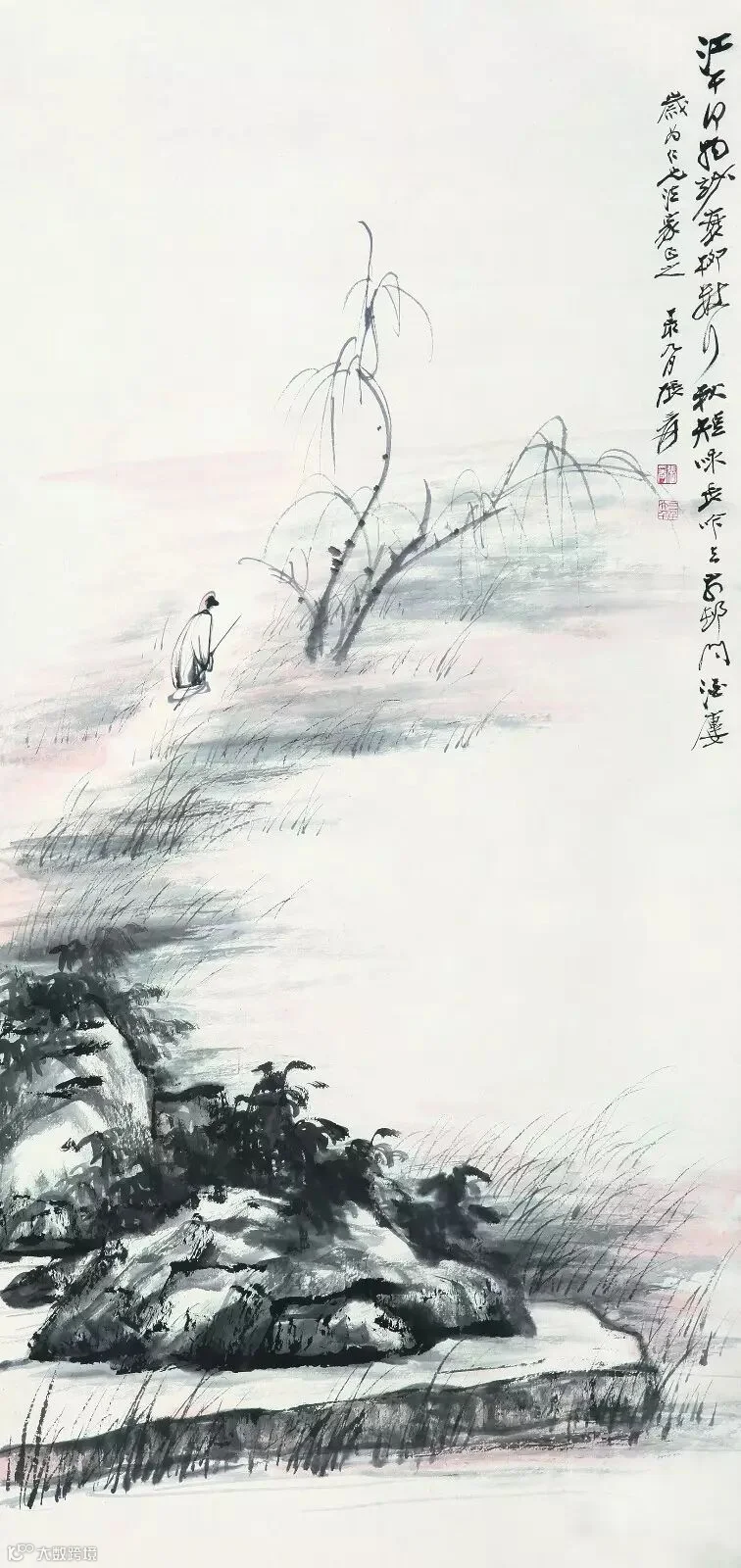 http://7xo6kd.com1.z0.glb.clouddn.com/upload-ueditor-image-20170621-1498032923573001978.jpg