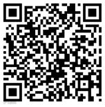 clip_image014.png