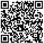 clip_image009.png